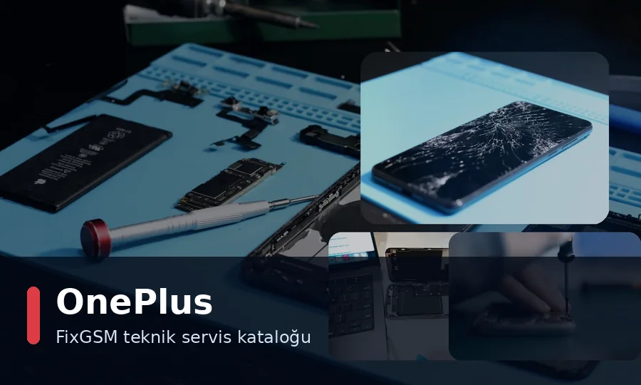 OnePlus