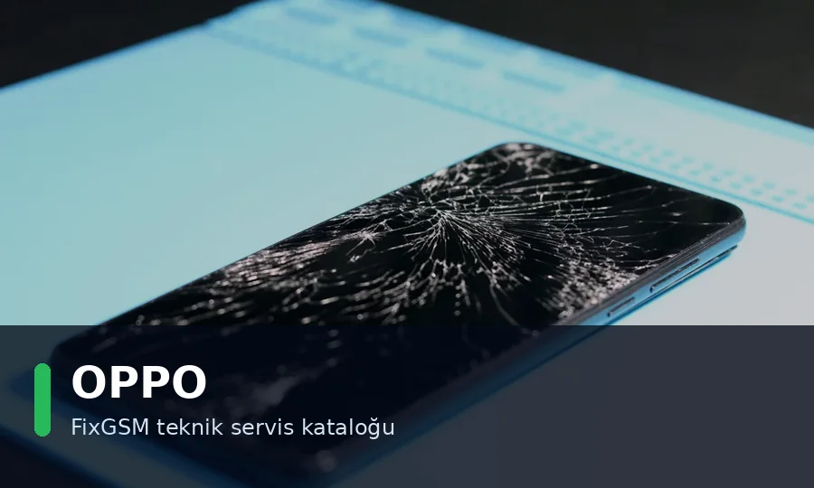 OPPO