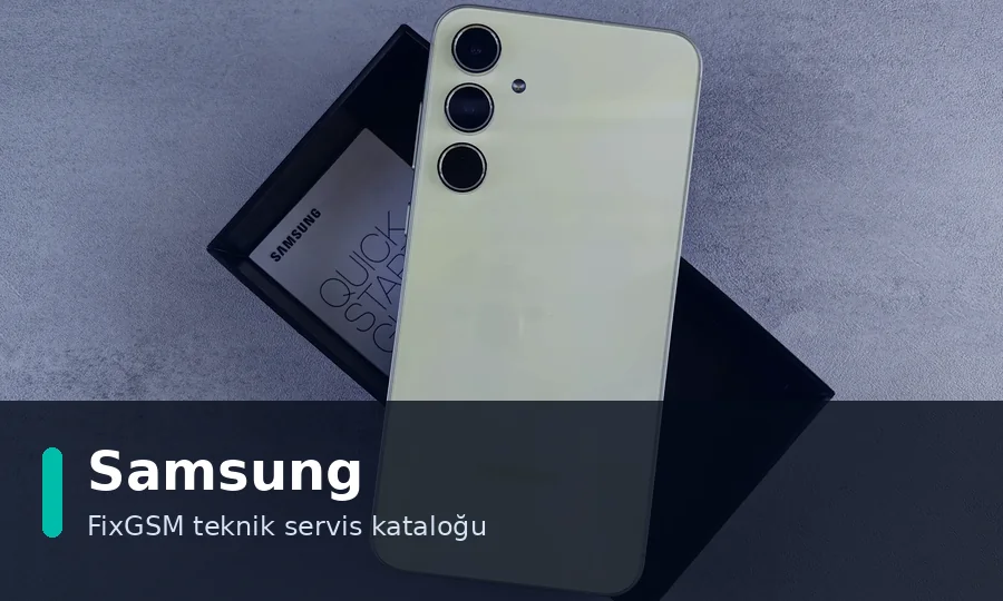 Samsung