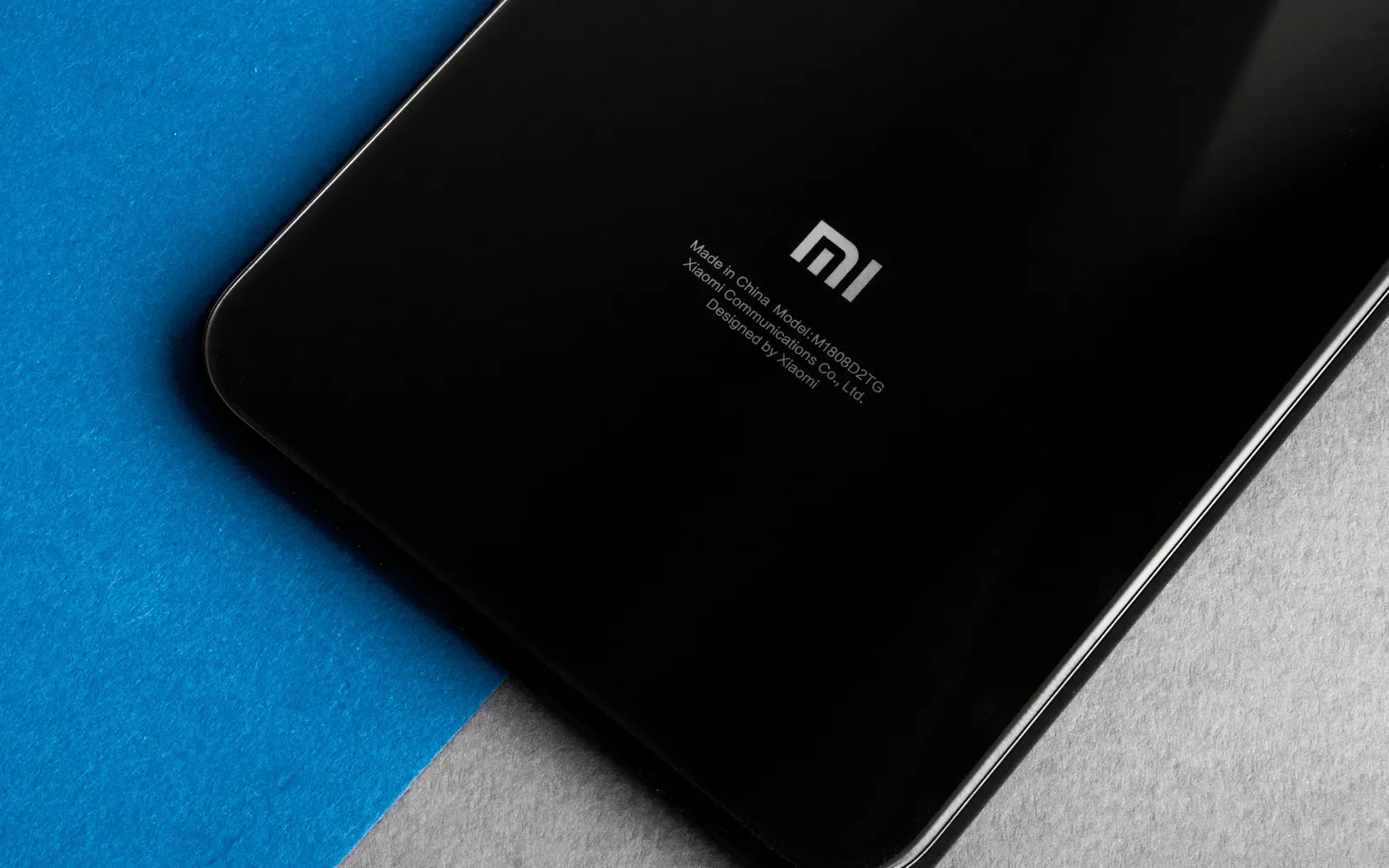 Xiaomi ve Redmi Telefonlarda Şarj Sorunları